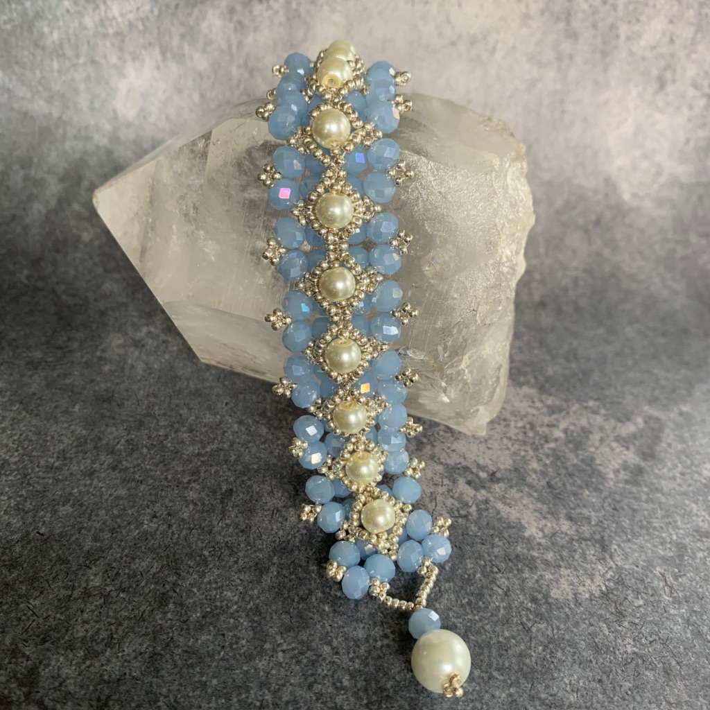 Bracelet/Cuff